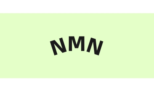 產(chǎn)品資訊 - 哈佛最新研究，NMN真的能減肥？